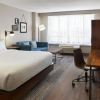 Отель Four Points by Sheraton Point Edward Sarnia, фото 3