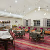 Отель Homewood Suites by Hilton® Orlando-UCF Area, фото 25