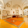 Отель Firenze Suite, фото 11