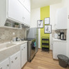 Отель City Suite by Cloudkeys, фото 7