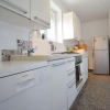 Отель Kate in Rovinj With 1 Bedrooms and 1 Bathrooms, фото 9