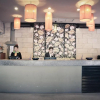 Отель Karabuning Resort and Residence, фото 22