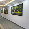 Отель Lien Viet Hotel, фото 13