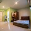 Отель SafeHouses Nakhonsawan, фото 2