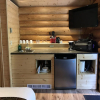 Отель Port Hardy RV Resort, фото 5