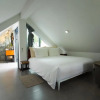 Отель Chay Villas An Bang, фото 10