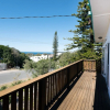 Отель Heart of Peregian, 19 Piper Street, Peregian Beach, Noosa Area, фото 16