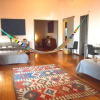 Отель Anzan House, фото 22
