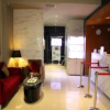 Отель Jinjiang Inn Zhenjiang Jing Kou Xue Fu Road, фото 8