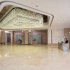 Отель Virtuous World Hotel, фото 2