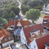 Отель Beautiful Seaside Apartment in Koudekerke, фото 25