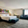 Отель Hilton Garden Inn New Orleans Convention Center, фото 5