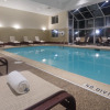 Отель Chicago Club Inn & Suites, фото 13