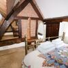 Отель Pegge's Almshouse, фото 11