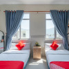 Отель OYO 238 Luxury Motel, фото 8