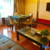 Отель Tian Tian Fu Yuan Hotel, фото 34