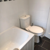 Отель Glasgow Scotstoun Cottage Flat, фото 23