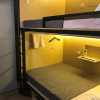 Отель InnBox Capsule Hotel, фото 1
