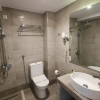 Отель Aeolos Bay Hotel, фото 9