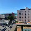 Отель Smart Stay Apt.711- Mandi Hospitalidade(Vista Mar ), фото 30