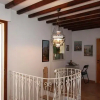 Отель Villa Gerald, фото 6