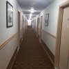 Отель Days Inn Seattle-Lynnwood, фото 9