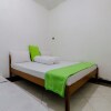 Отель Omah Kemiri 1 Yogyakarta - Hostel, фото 14