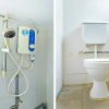 Отель OYO 90138 Hotel Elwarda Klcity, фото 9