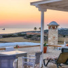 Отель Anthemion Paros Villas & Suites, фото 31