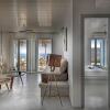 Отель Simousi Villas, фото 13