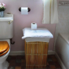 Отель Cotefields Bed & Breakfast, фото 8