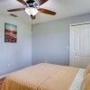 Отель Cape Coral Vacation Rental: Close to Golf Courses!, фото 2