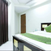 Отель PPH Living Live Inn, фото 5