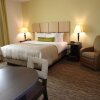 Отель Candlewood Suites Odessa, an IHG Hotel, фото 8