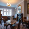 Отель The Bull & Stirrup Hotel Wetherspoon, фото 11