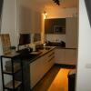 Отель Bologna House Tubertini, фото 12