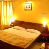 Отель 1 BR Boutique stay in Basant Vihar, Gwalior (5E63), by GuestHouser, фото 3