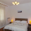Отель Apartments Kazo, фото 3