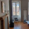 Отель **** VERY CENTRAL Ajaccio 36 rue Fesch, cosy flat in city center pedestrian street, up to 4 people *, фото 2