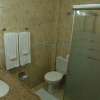 Отель Maysa, фото 7