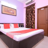 Отель OYO Rooms Ludhiana Railway Station, фото 6