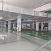 Отель Yuejia Holiday Hotel (Yalong Bay Hehong Holiday Sunshine Branch), фото 14