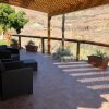 Отель House With one Bedroom in San Bartolomé de Tirajana, With Wifi - 15 km в Сан-Бартоломе-де-Тирахане