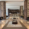 Отель Pietre Nere Resort, фото 23