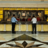 Отель Bi Yun Tian Grand Hotel Tonghua, фото 17