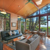 Отель Sidneys Retreat, фото 10