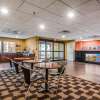 Отель Motel 6 Harrisburg, PA - Hershey North, фото 14