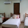 Отель Golden Rose Guest House, фото 4