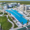 Отель Haven Riviera Cancun - All Inclusive - Adults Only, фото 32