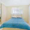 Отель Quandamooka Beach House, фото 15